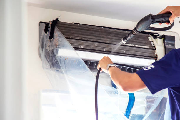 Ventilation Cleaning Services in Maili, HI