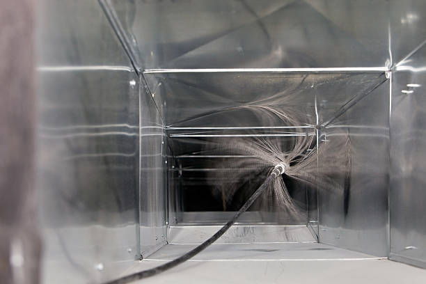 Best Best Air Duct Cleaning Company  in Maili, HI