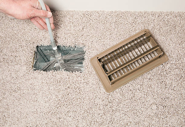 Best Best Air Duct Cleaning Company  in Maili, HI